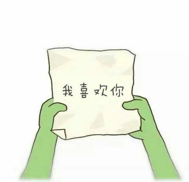 快手一万赞_快手一万赞多少钱人民币啊