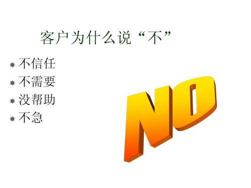 卡盟网快手粉丝_卡盟平台官网快手