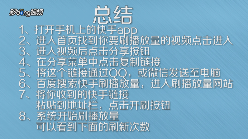 关于快手赞低价网站的信息