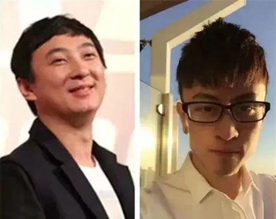 公子代刷_公子刷什么本