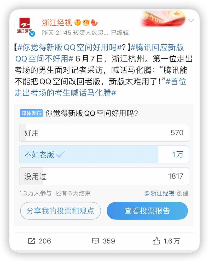 qq低价空间_超低价空间业务