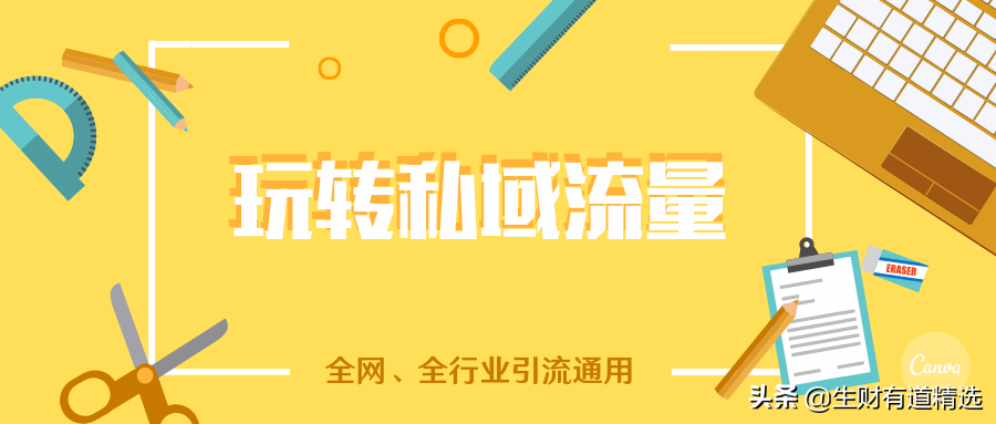免费刷1万qq空间访客量_免费刷一万空间访客量微信支付