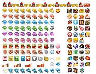 刷钻_刷钻教程2023