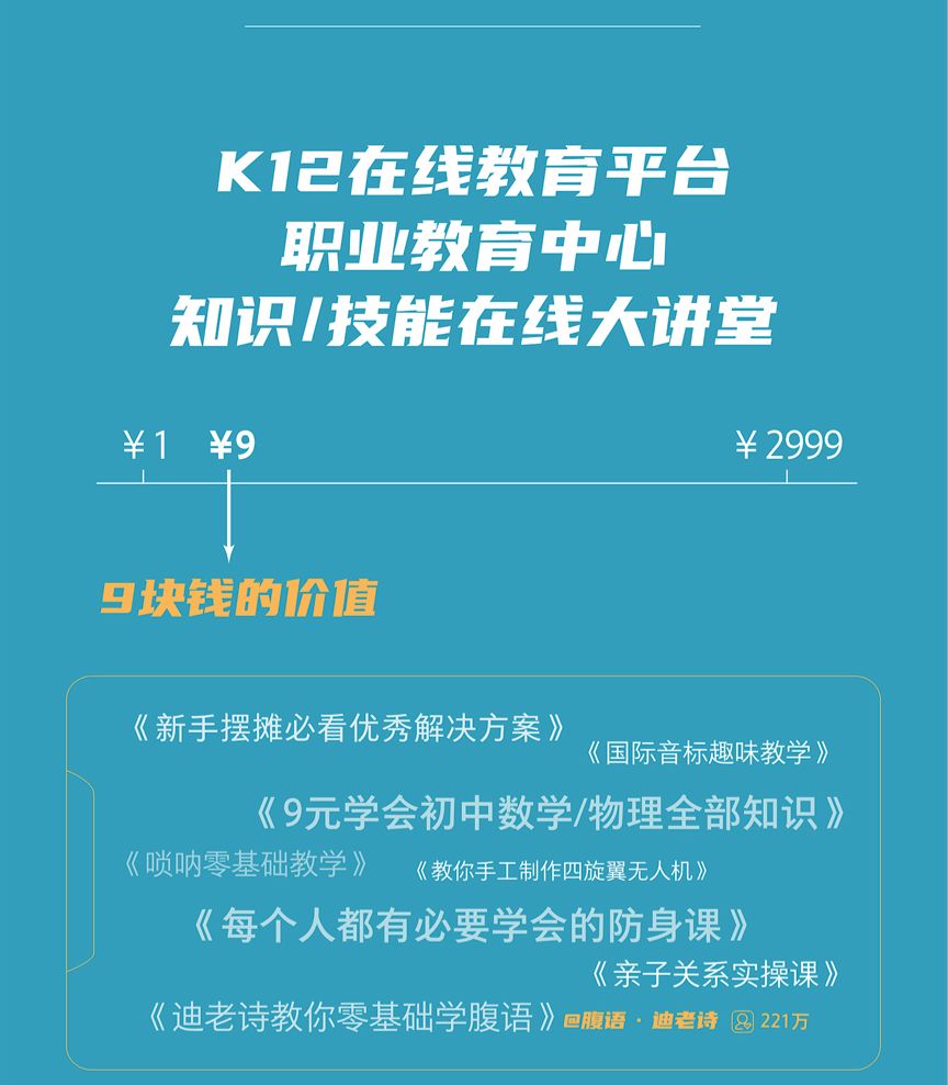 包含0.01元快手作品双击的词条