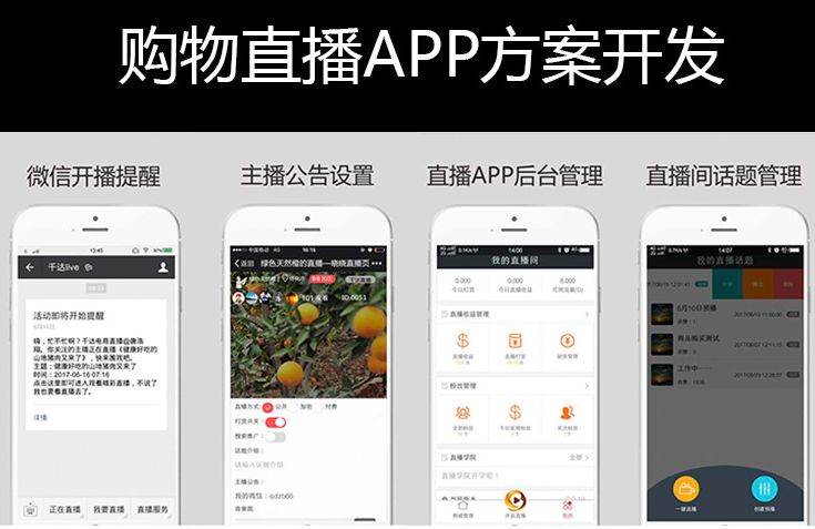 0.1元一万空间说说赞网站_01元一万空间赞可用支付