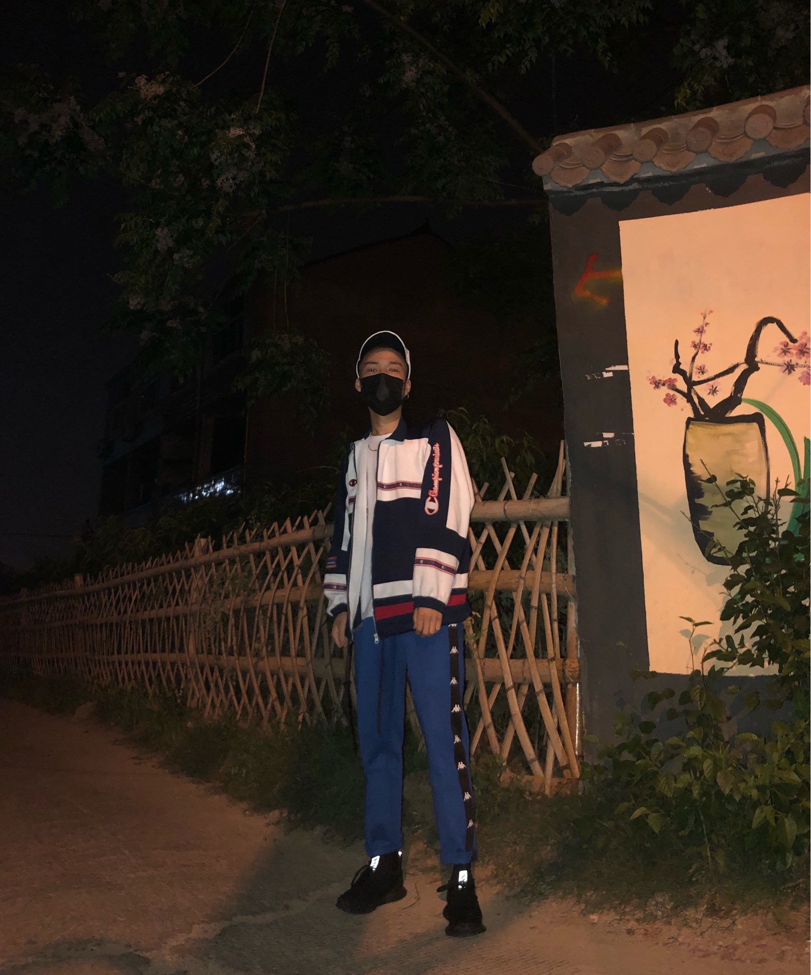 梓豪快手刷网站免费的简单介绍