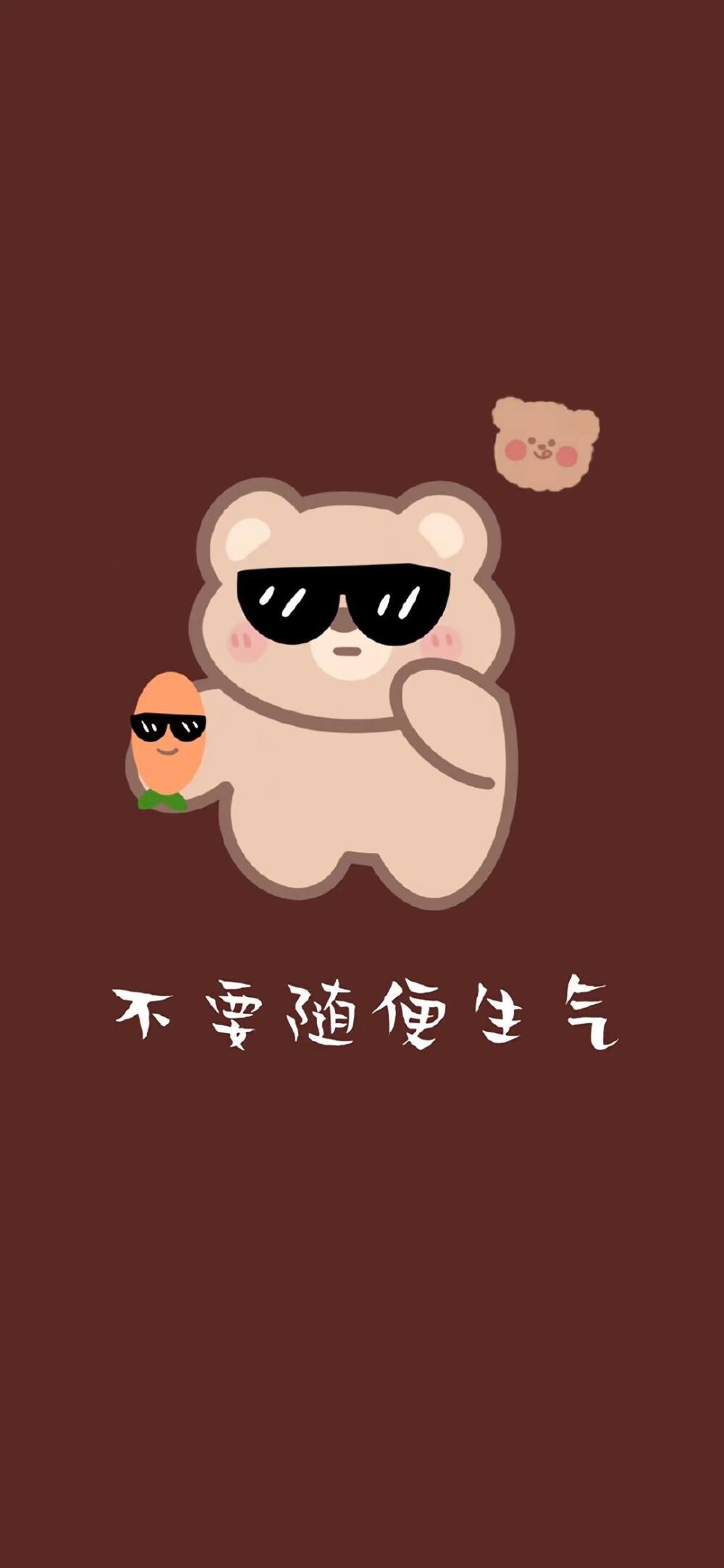小熊网点赞_01005e0a0002是什么类型的地址