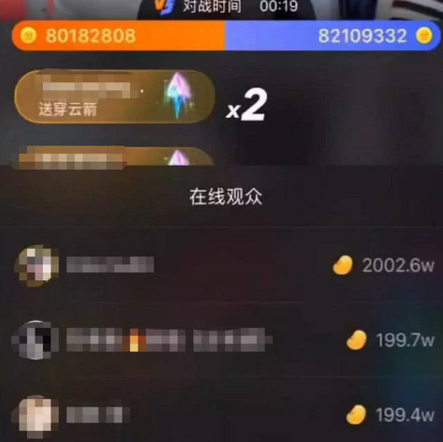 全网快手最低刷网站的简单介绍