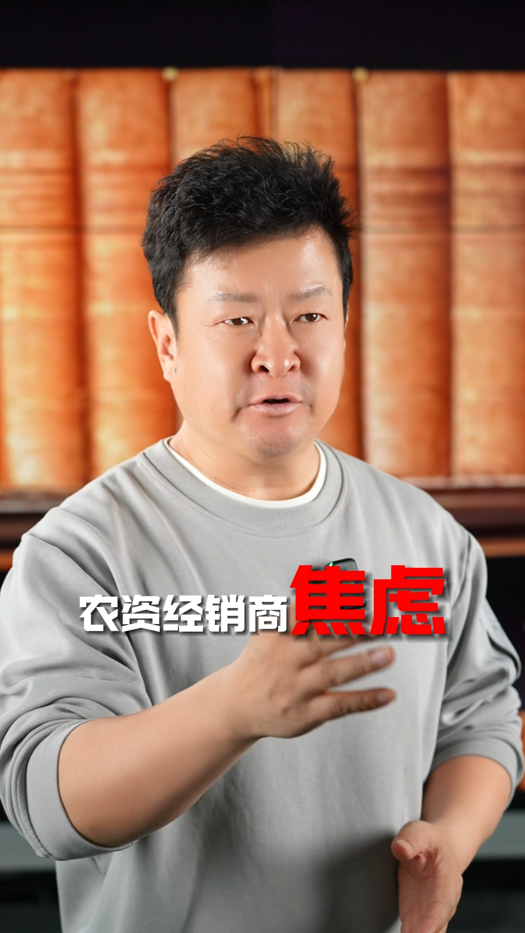 关于全网快手刷播放量网站最便宜的信息