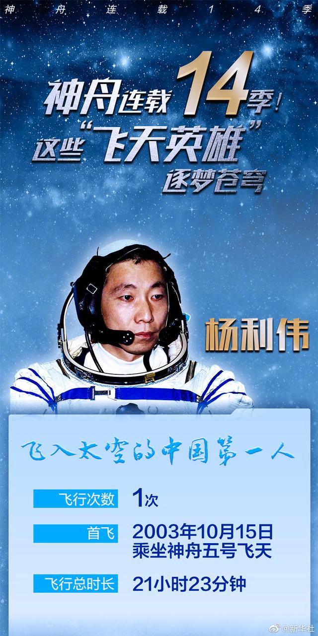 刘洋刷赞_浏阳双福包装印刷有限公司