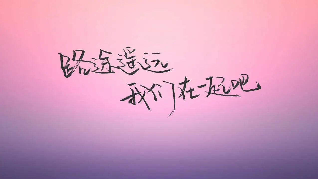 免费代刷qq说说赞_免费代刷名片赞平台