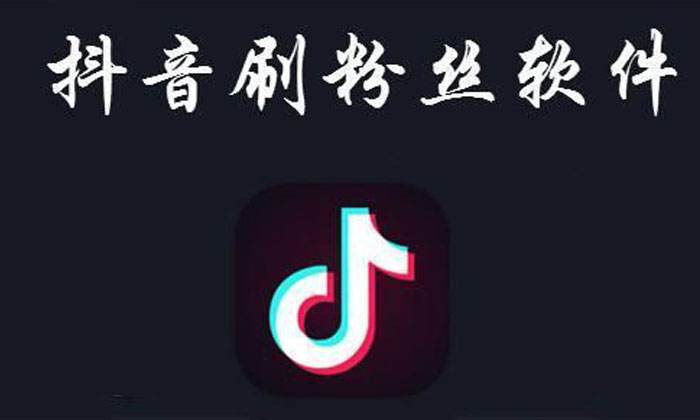 0元免费领取QQ说说赞_免费领取说说赞30个