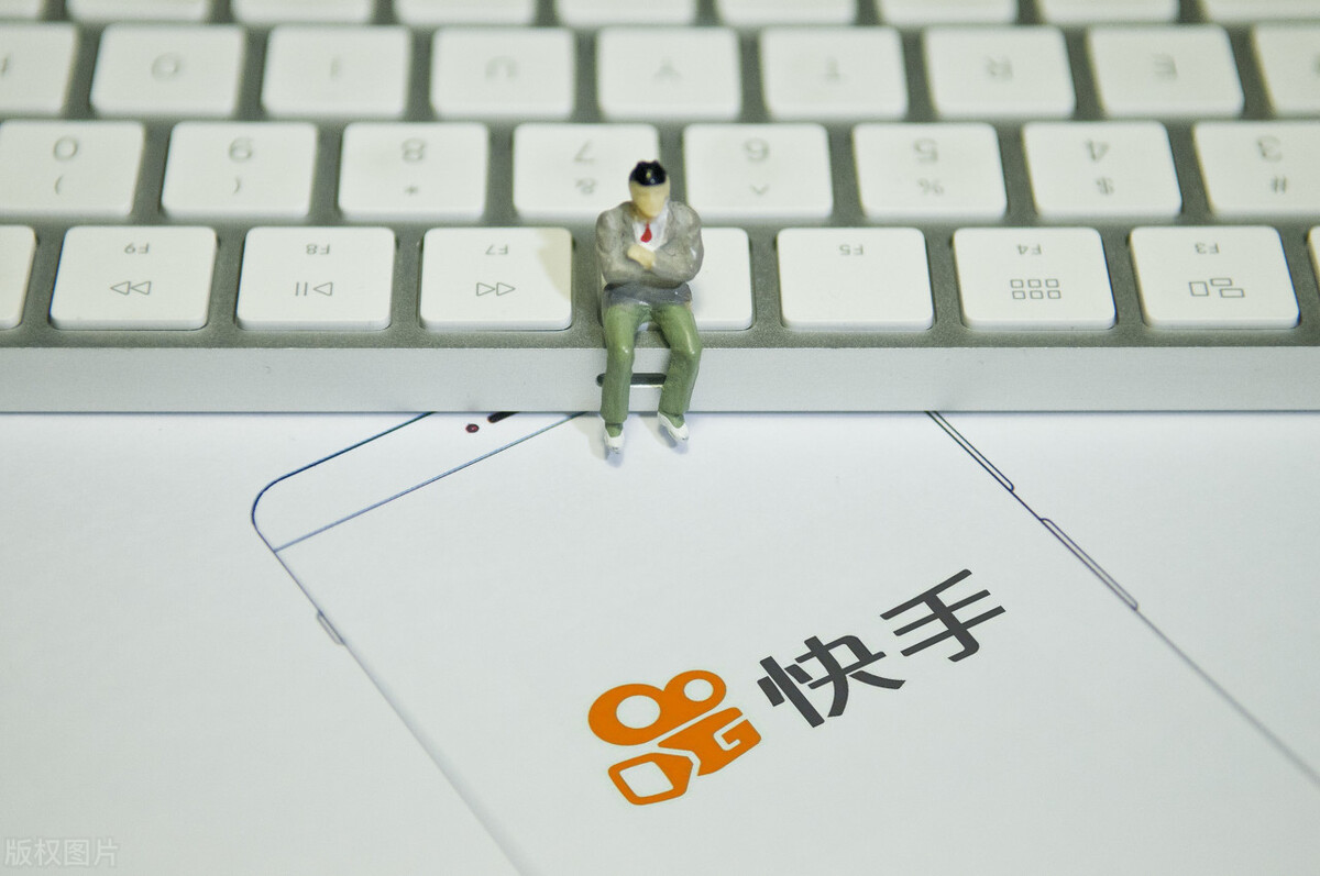 关于1元三万快手粉丝的信息