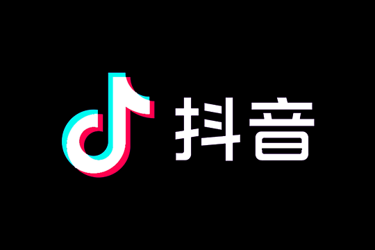抖音刷僵尸粉网站_抖音刷僵尸粉对账号有影响吗