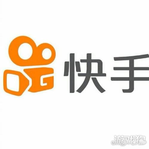 快手点赞购买_快手买的点赞会被发现吗