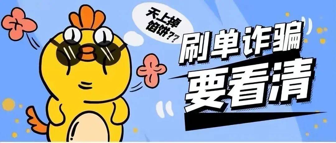 抖音1元100个赞平台_抖音1元100个赞平台扣多少钱