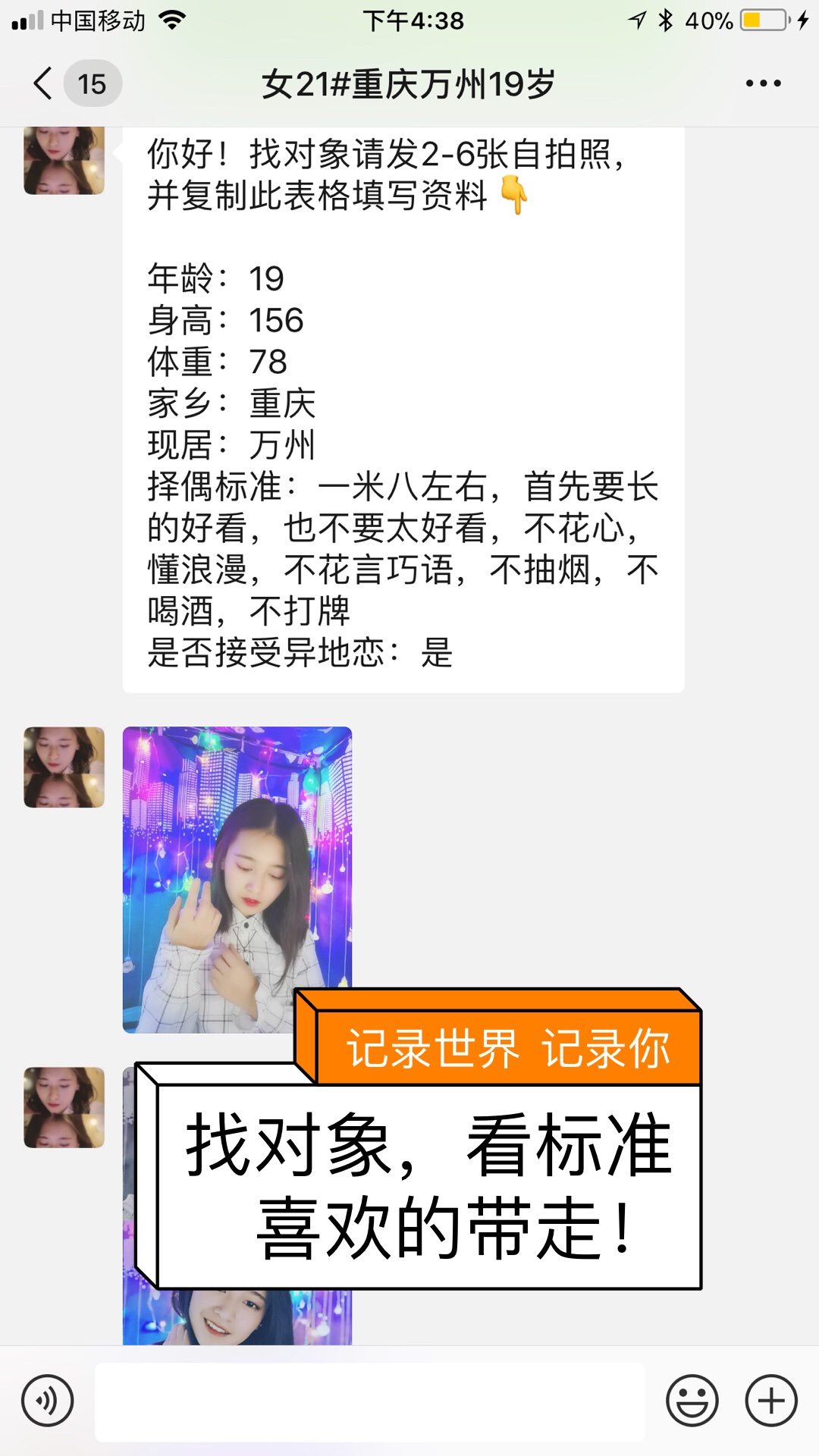 快手领赞网址_快手领赞网址在哪里找
