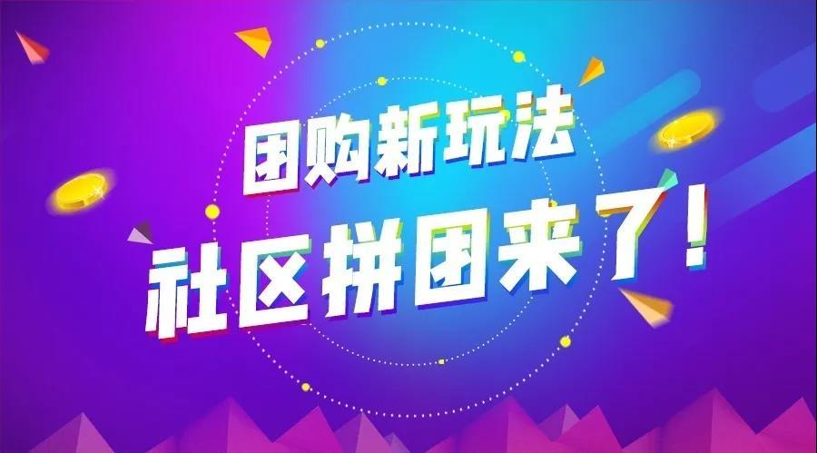 一元一千个快手粉丝_快手1元1000千粉丝活粉丝是真的吗