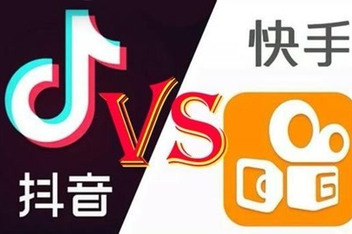 3万1元快手粉丝_快手3万粉丝月收入