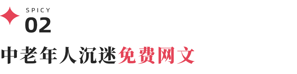 抖音人气代刷网_代刷抖音热门是真的吗