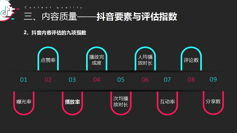 快手直播人气自助下单平台_虎牙业务自助下单平台