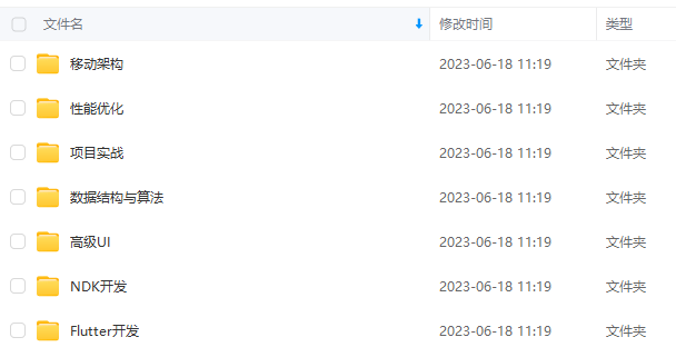 0.1刷1万qq空间访客量_刷空间访客量的网址一万一元