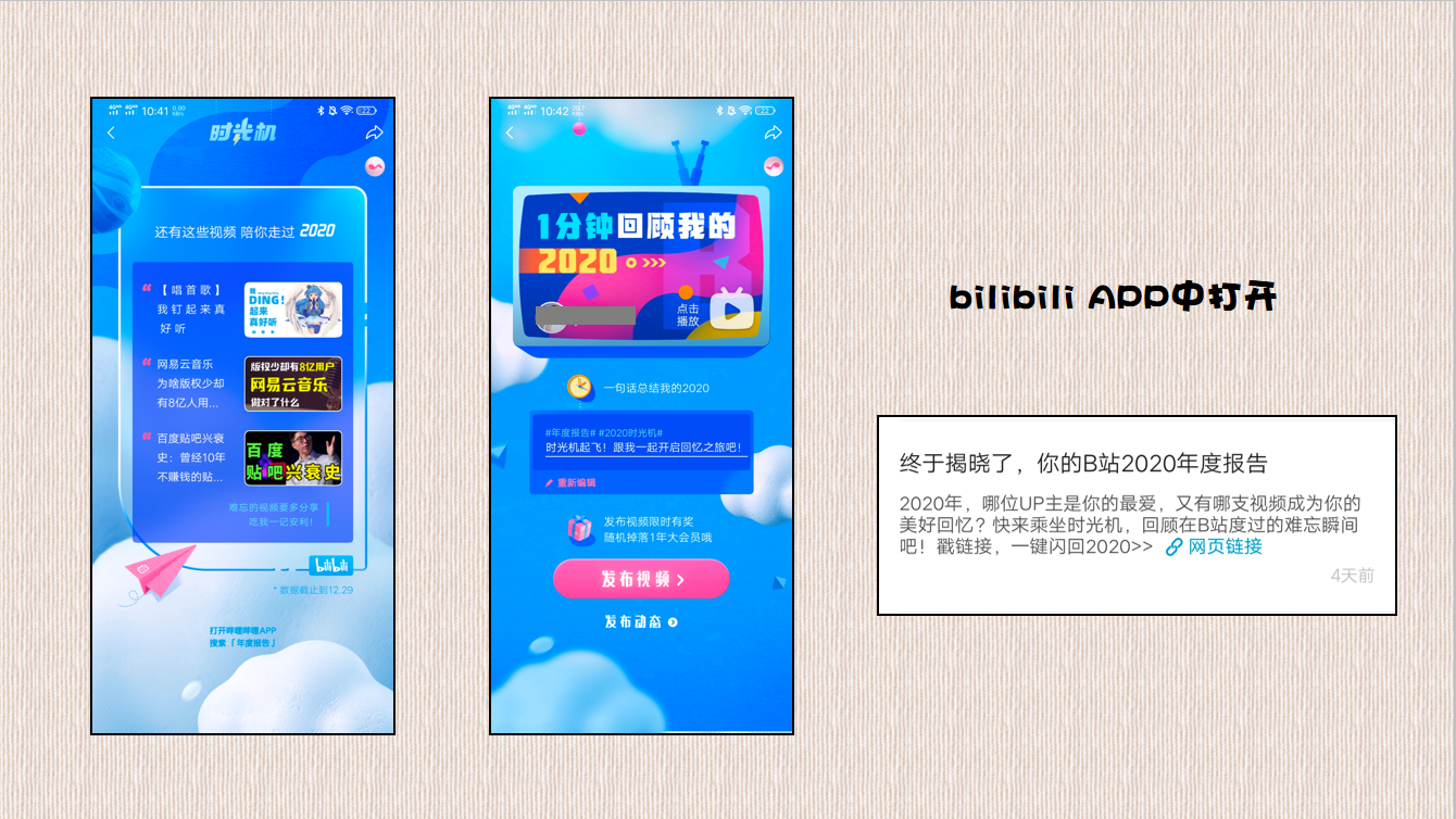 全网下单业务最便宜网址_全网下单业务最便宜网址是多少