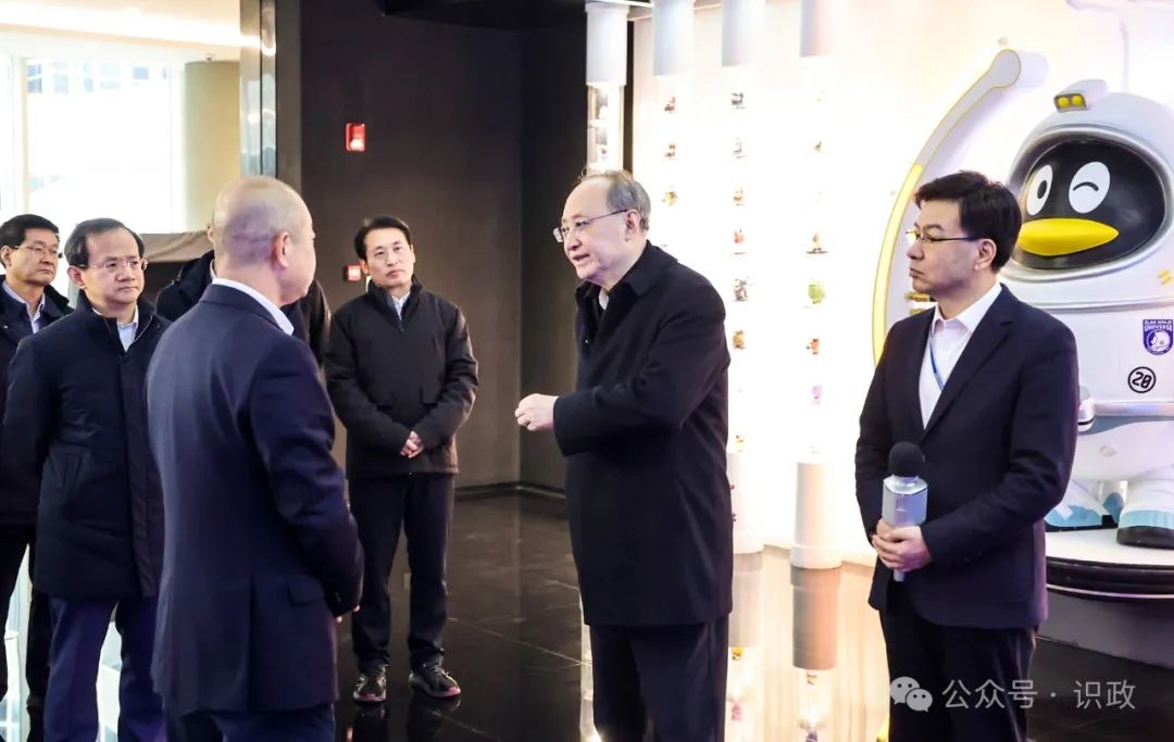快手业务网站全网最低_全网最低价快手业务网址