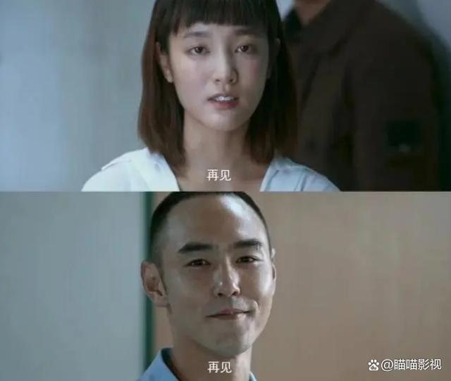 晨曦代刷_晨曦代刷会员