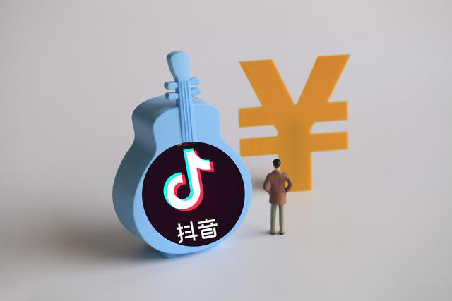 包含代刷平台快手的词条