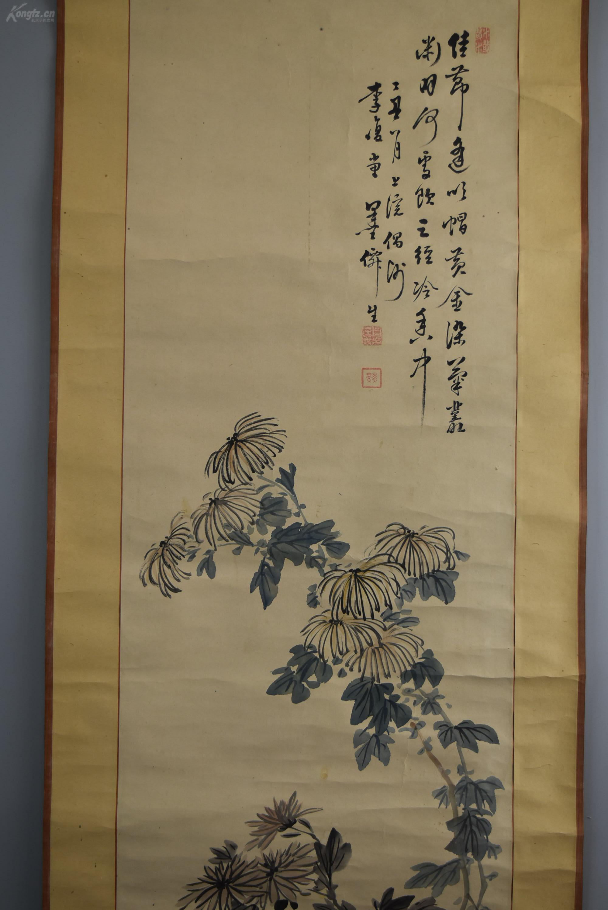 沫沫代刷网_代刷网520墨言免费刷