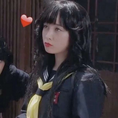 QQ代刷快手_快手520代刷网
