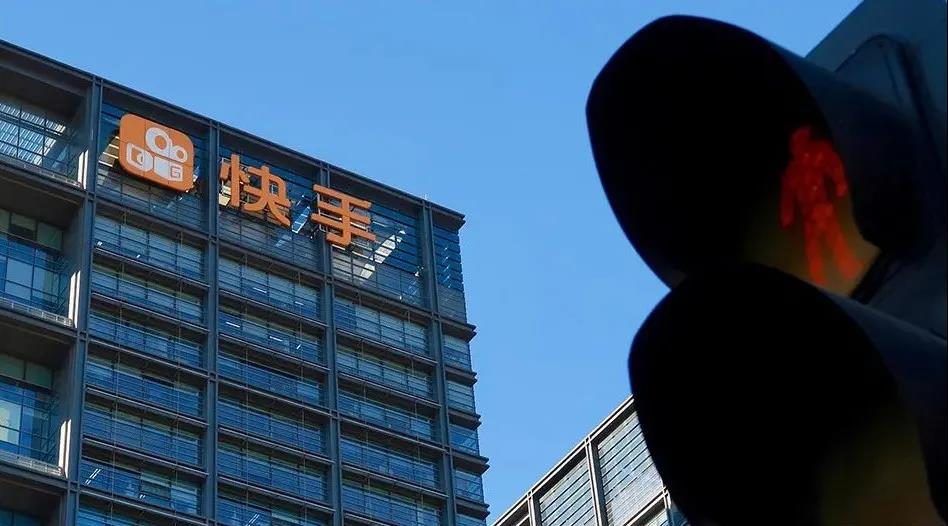 蚂蚁在线刷快手_蚂蚁免费刷快手双击的网站