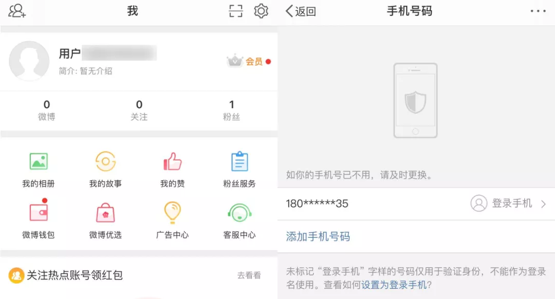 刷10个双击网站_刷10个双击网站怎么刷
