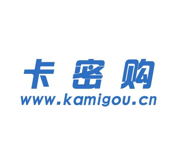 卡盟点赞_卡盟点赞抖音