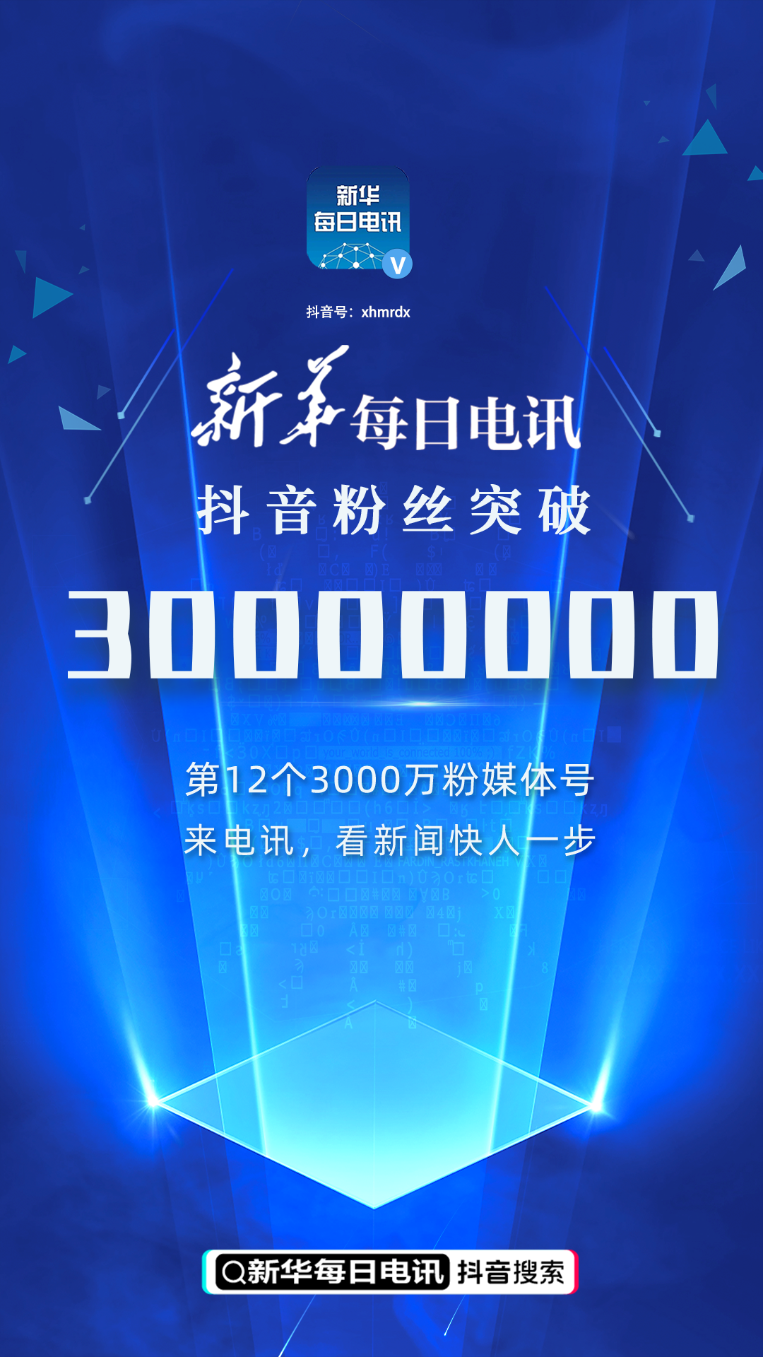 qq空间赞一块钱一万的简单介绍
