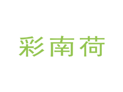 南荷网络平台网站_南昌南荷信息服务有限公司