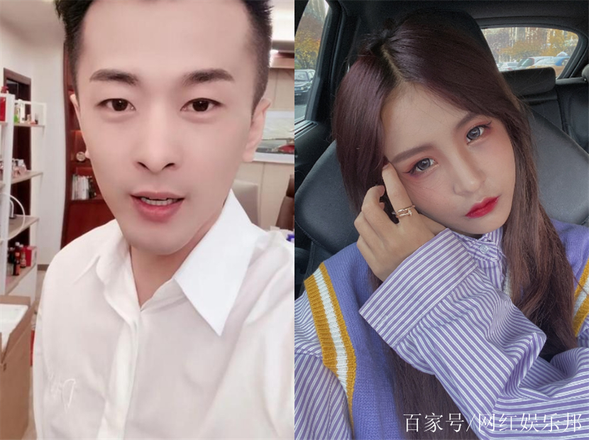 ks代网站刷业务平台的简单介绍
