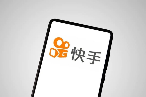 3元一万粉快手网站真粉丝，ks快手代网站刷业务平台，qq代网刷网的简单介绍