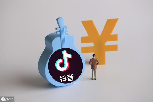 刷赞网站全网推广抖音的简单介绍