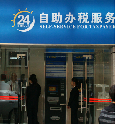 卡盟官网自助下单平台24小时的简单介绍