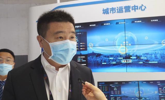 众人业务_众人业务网平台