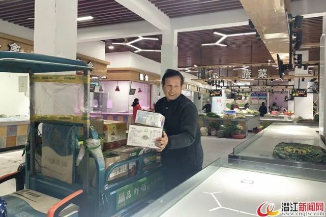 南荷网络自助平台_南荷网络_业务推广平台