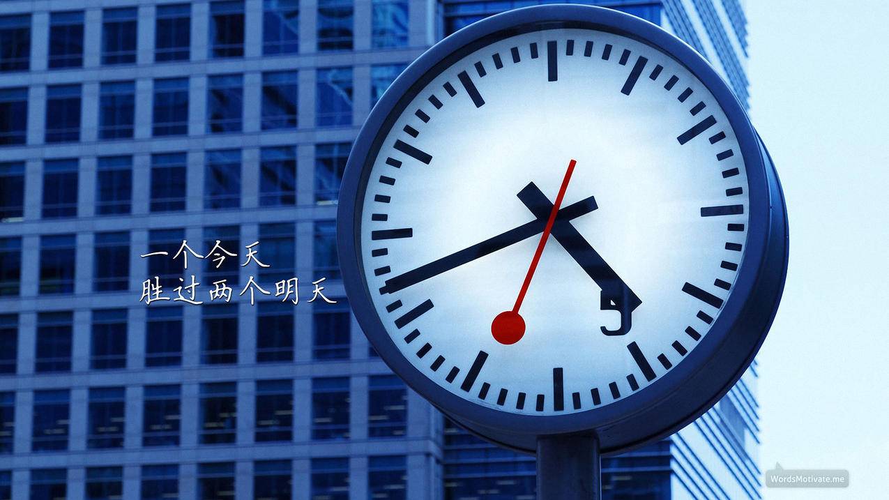 关于免费刷空间说说赞的信息