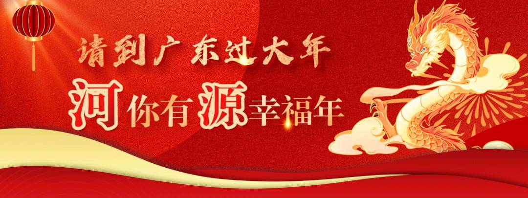 低价抖音刷赞网址的简单介绍
