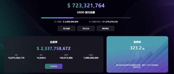 ks业务网_ks业务网低价