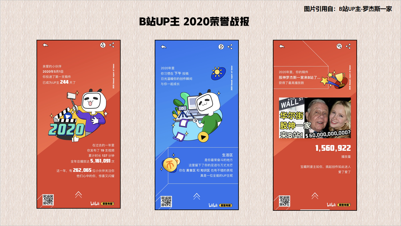 代刷网免费领取福利_代刷网免费领取福利可靠吗