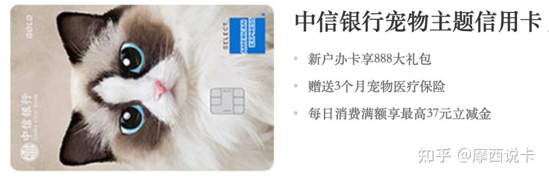 刷赞微信支付平台的简单介绍