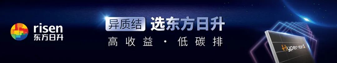 0.1元一万空间访客_01元一万空间访客量软件