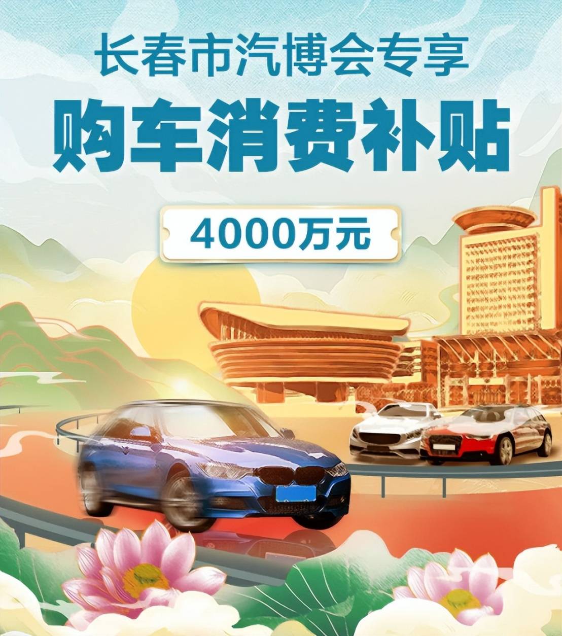 0.1元一万赞平台快的简单介绍